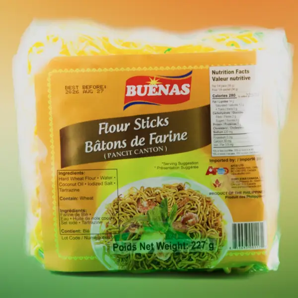 century tuna milkfish fillet