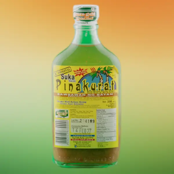 century tuna milkfish fillet