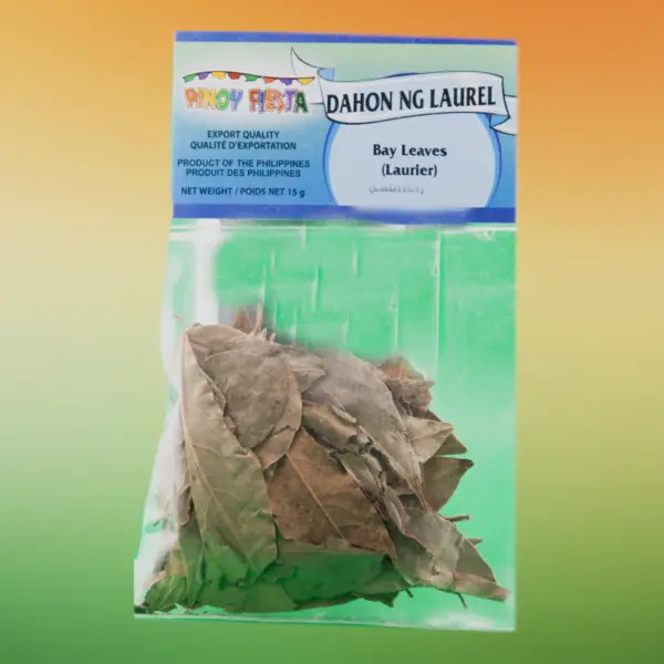 century tuna milkfish fillet