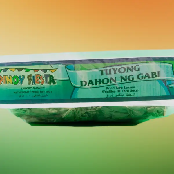 century tuna milkfish fillet