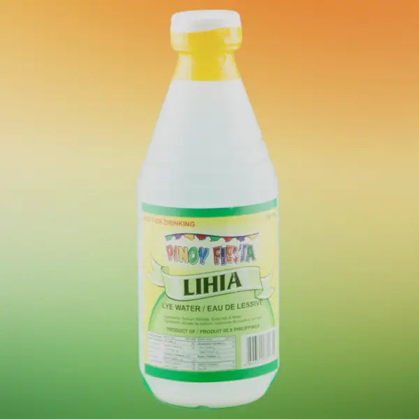 century tuna milkfish fillet