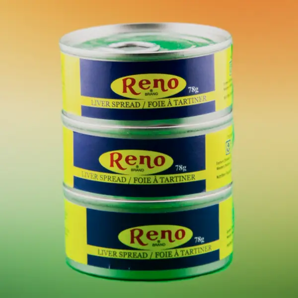 century tuna milkfish fillet