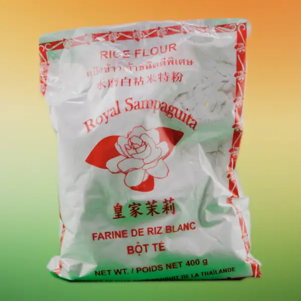 century tuna milkfish fillet