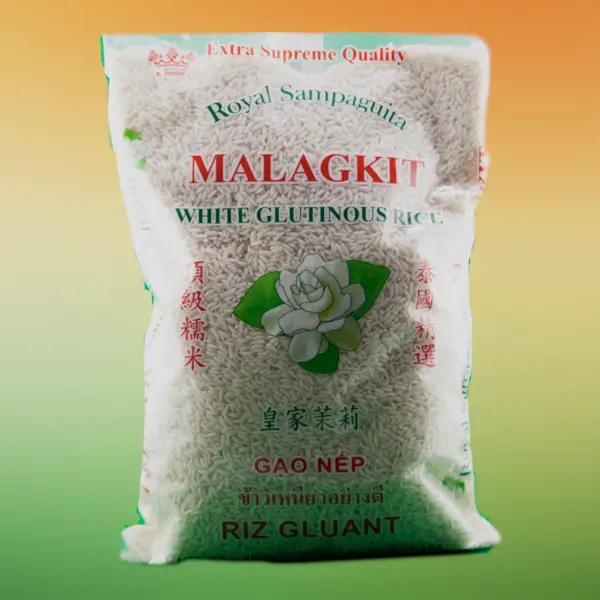 century tuna milkfish fillet