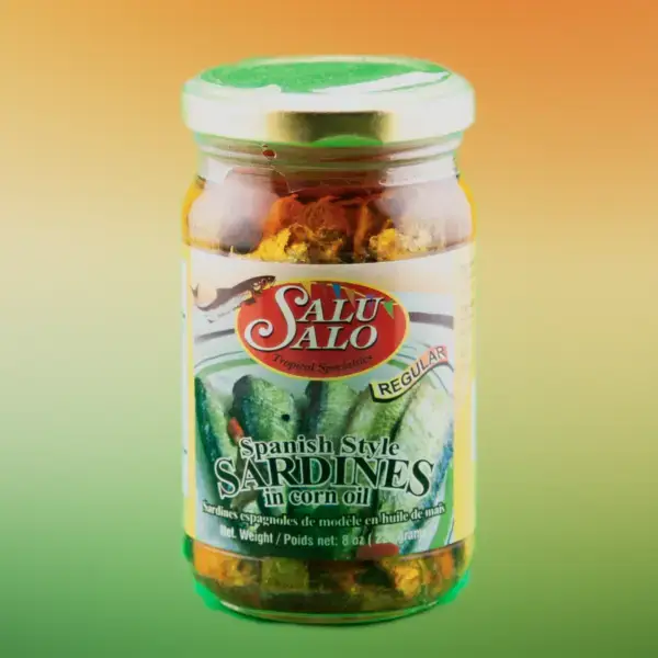 century tuna milkfish fillet