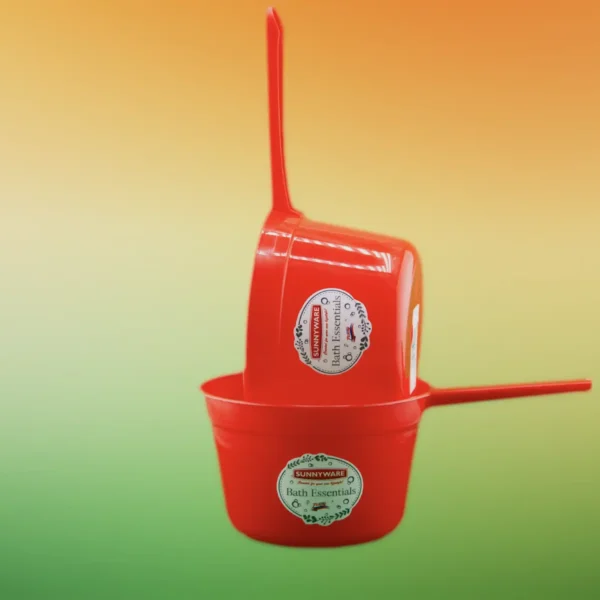 aceite de manzanilla