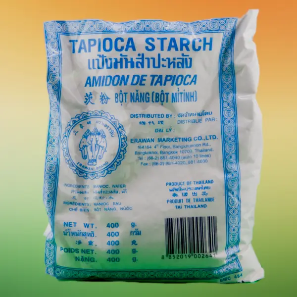 century tuna milkfish fillet