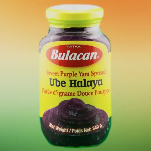 century tuna milkfish fillet