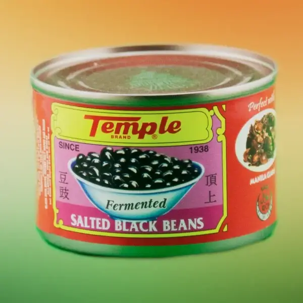 century tuna milkfish fillet