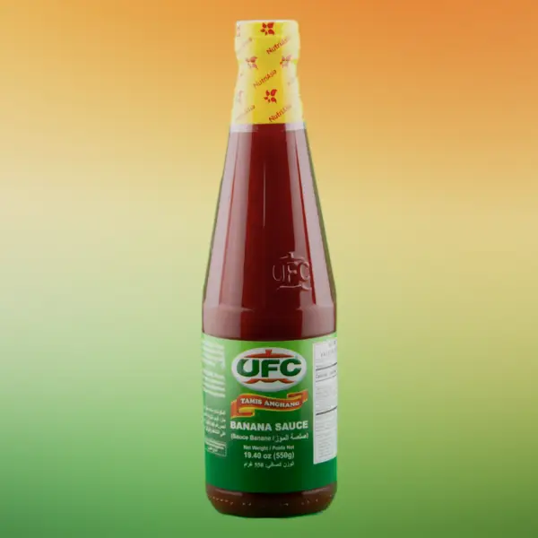 century tuna milkfish fillet