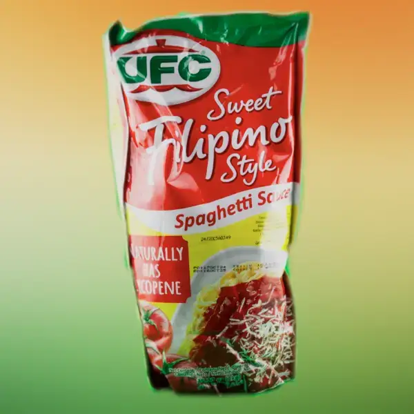 century tuna milkfish fillet