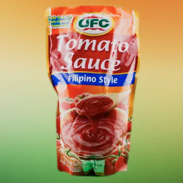 century tuna milkfish fillet