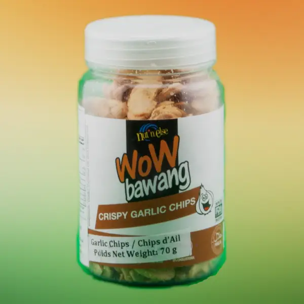 century tuna milkfish fillet